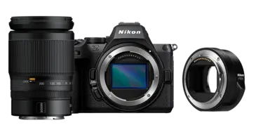 nikon-image