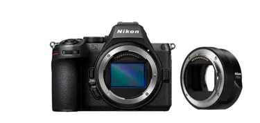 nikon-image